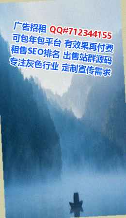 樟树代母数据有限公司